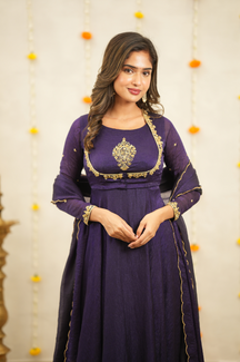 Yamini collection