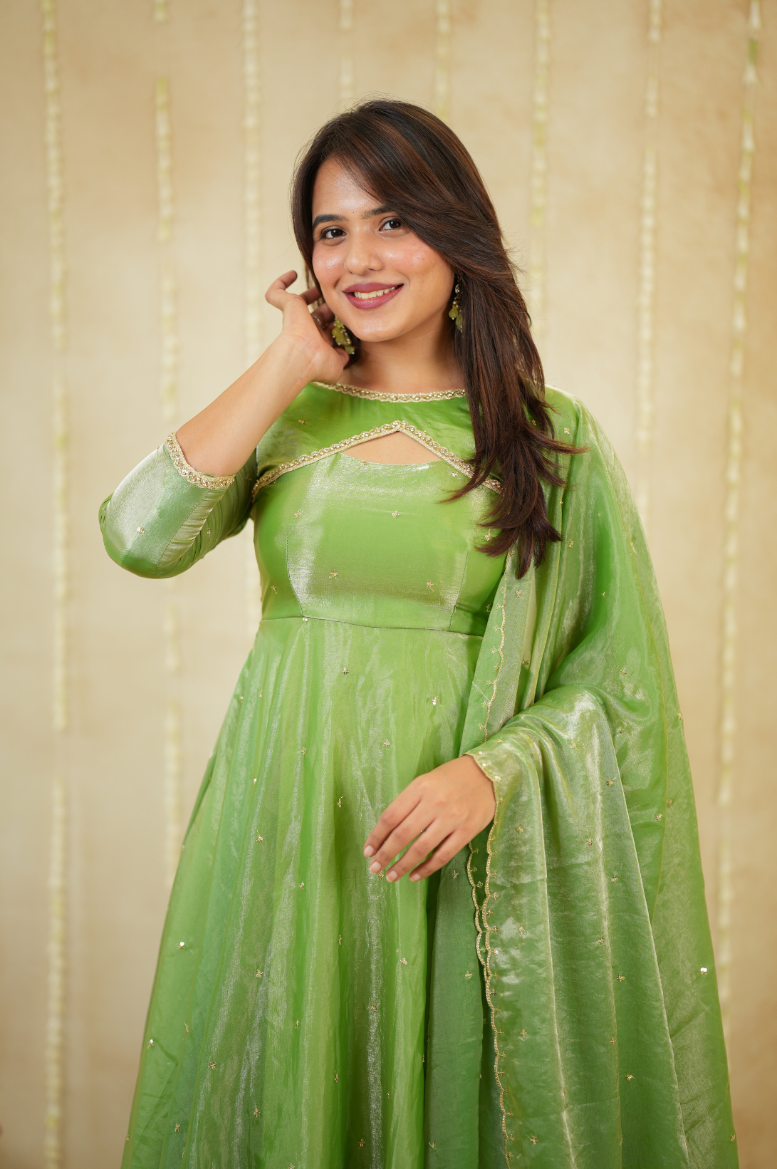 Nivya