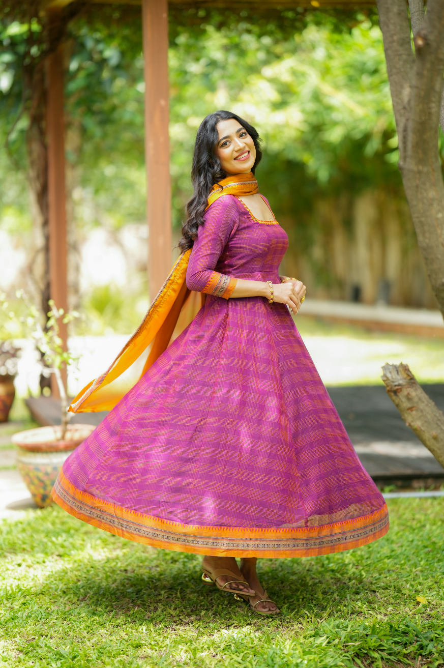 Meenakshi 2