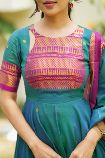 Selvi