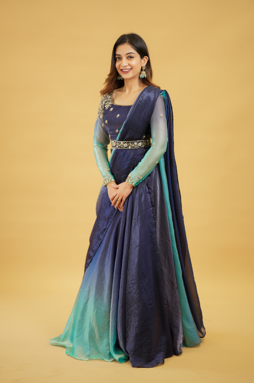 Mayil