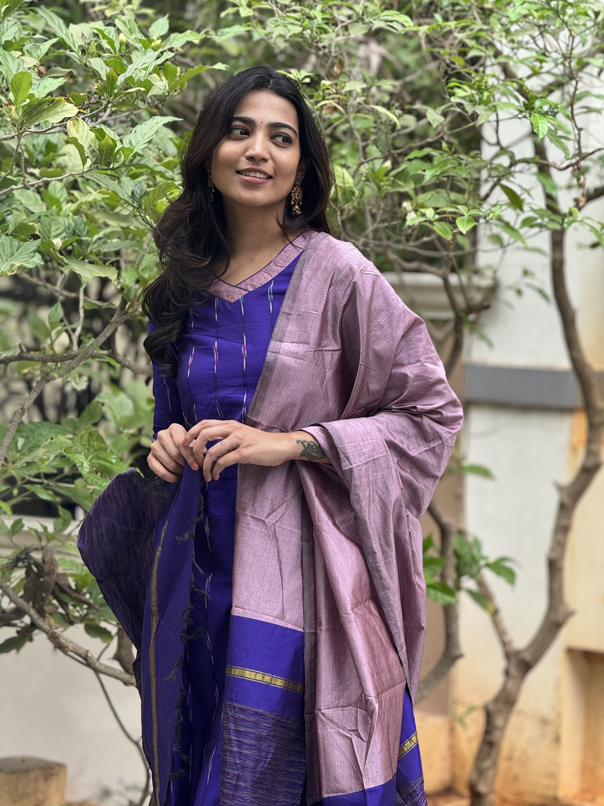 Pragya