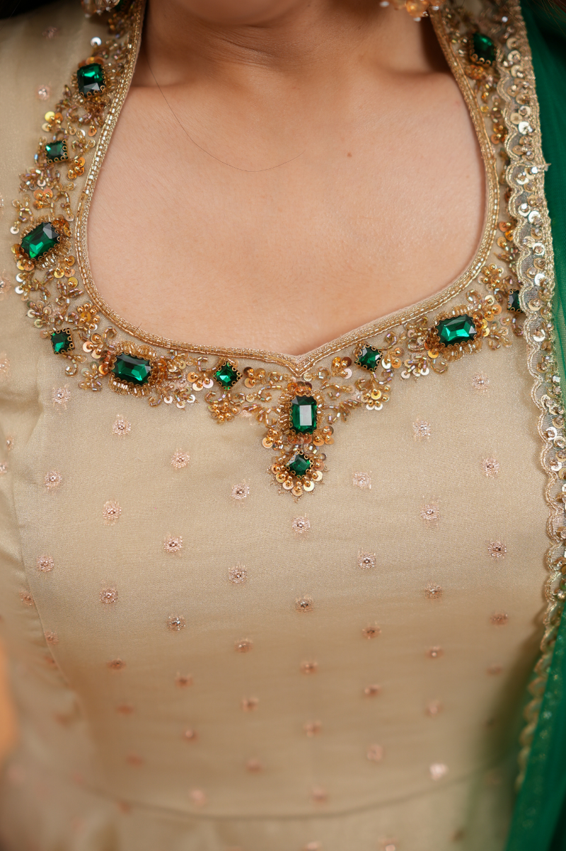 Anjum 3