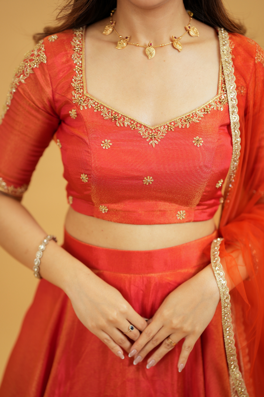 Jaya