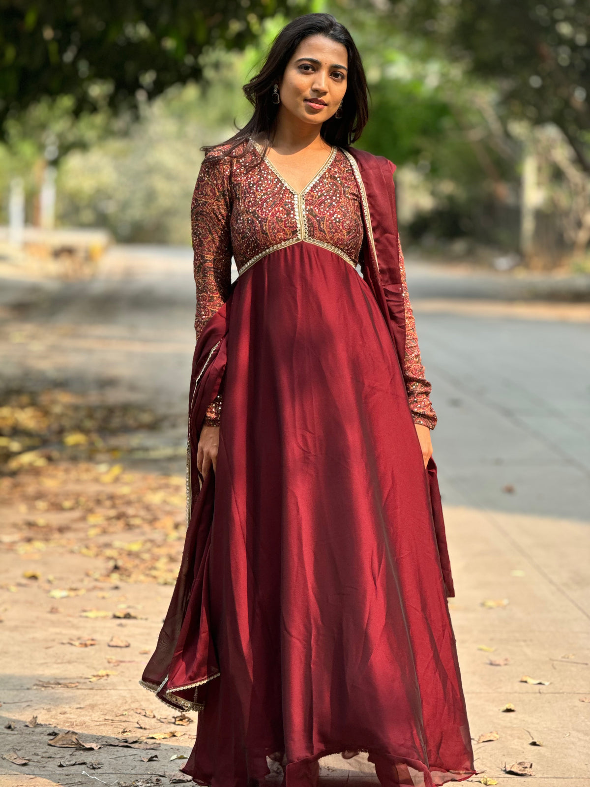 Kavya