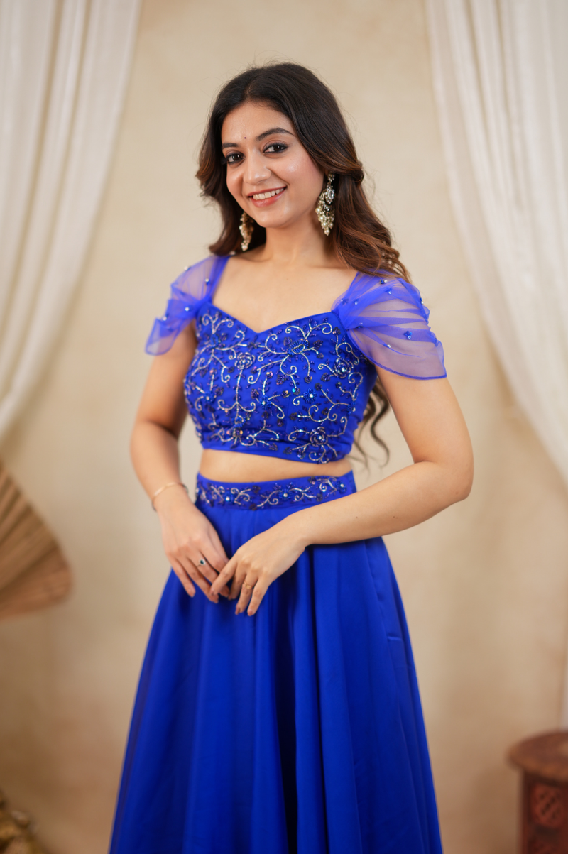 Shifa