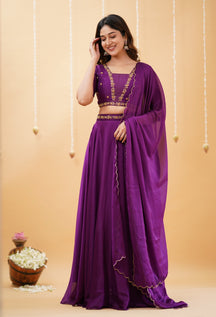 Aishu