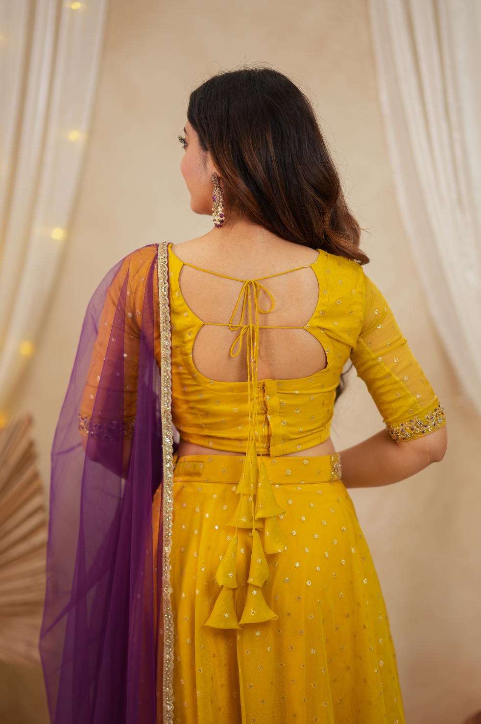 Ziva collection