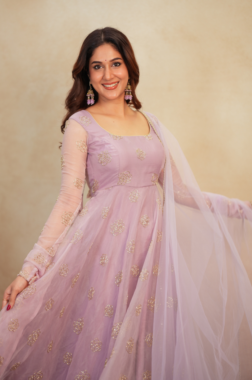 Nivi 2
