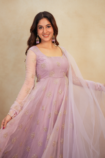 Nivi 2