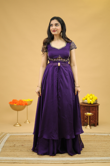 Sadhana