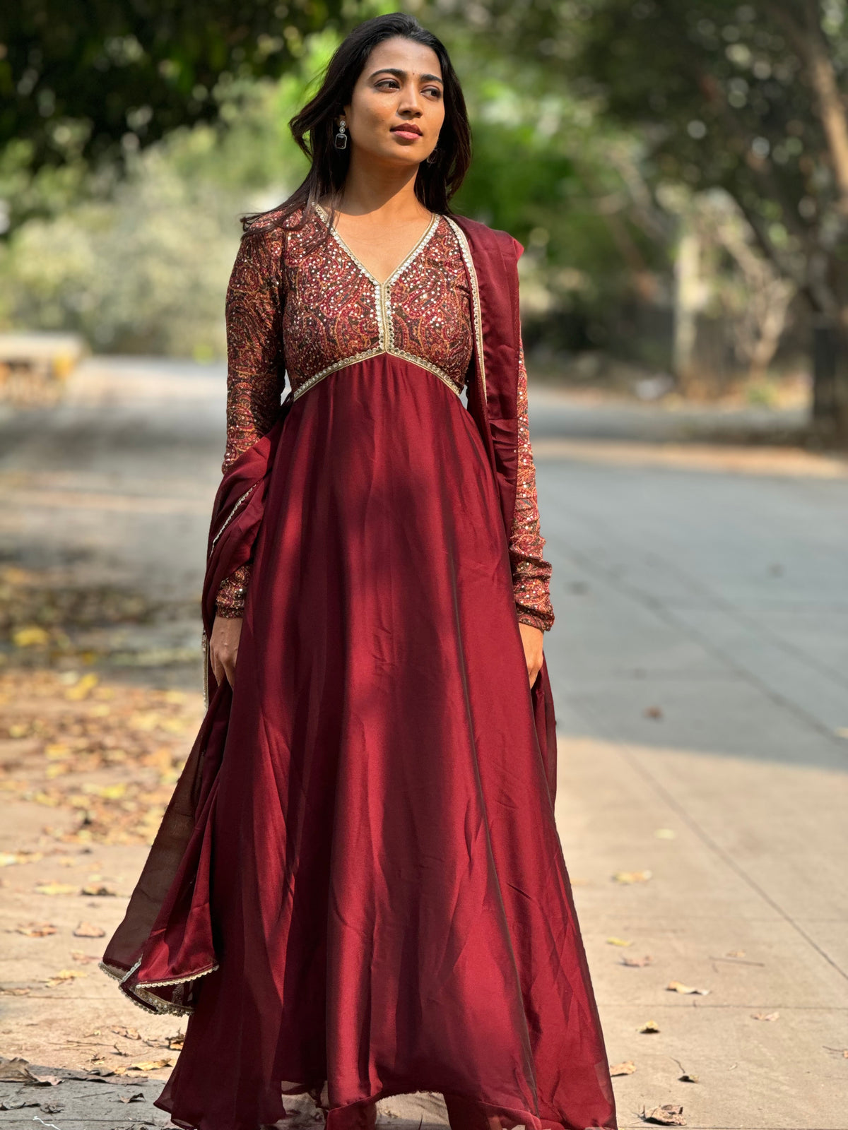 Kavya