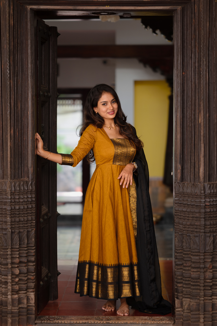 Saraswathi 1