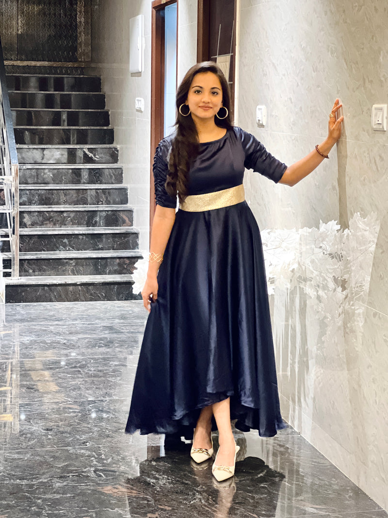 Shilpa