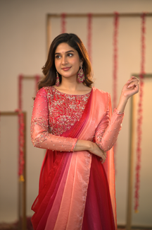 Shristi collection