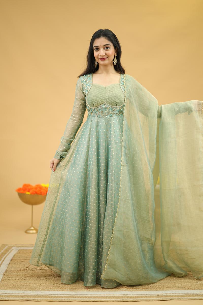 Usha