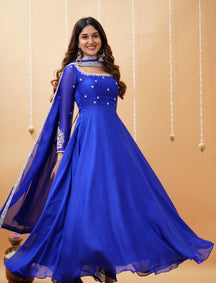 Tharini