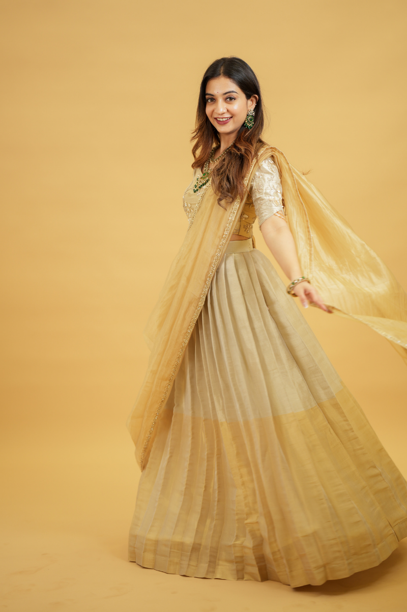 Aditi 2