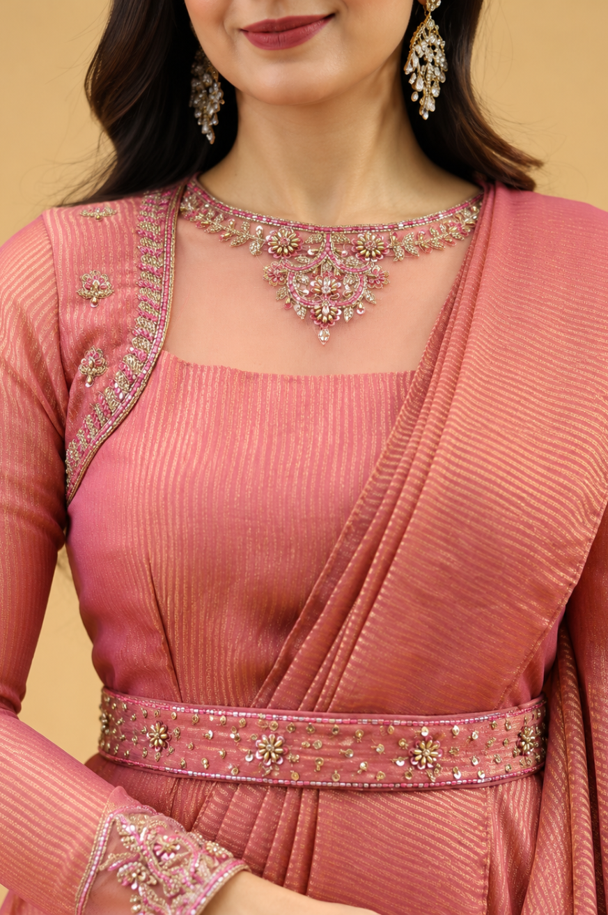 Meenu