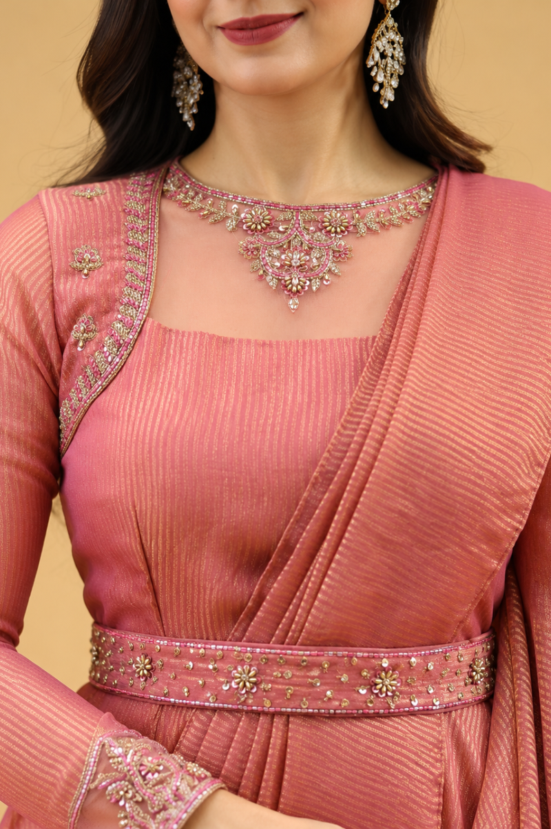 Meenu