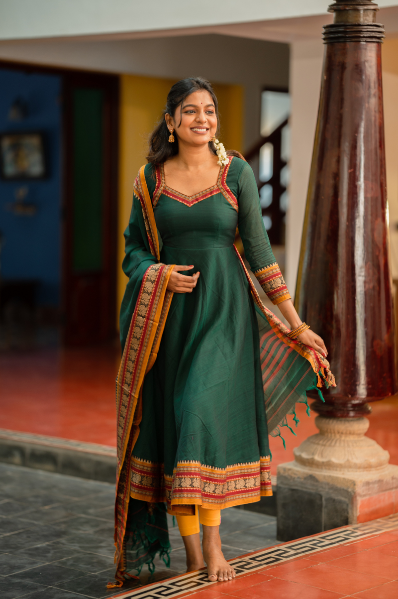 Kavitha collection