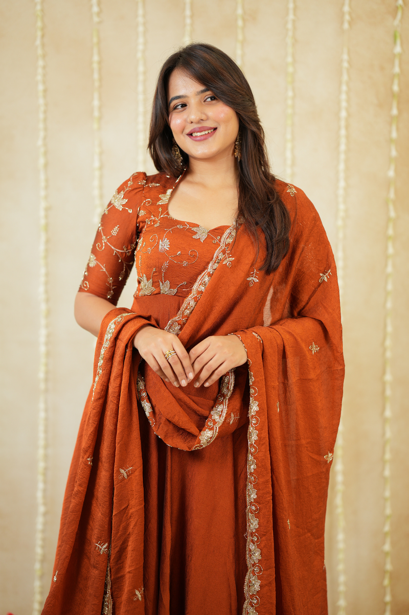 Vastara series 1