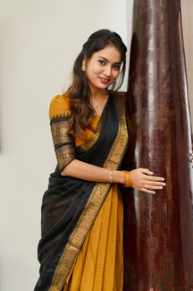 Sara series 1