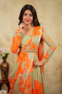 Krithanya 1