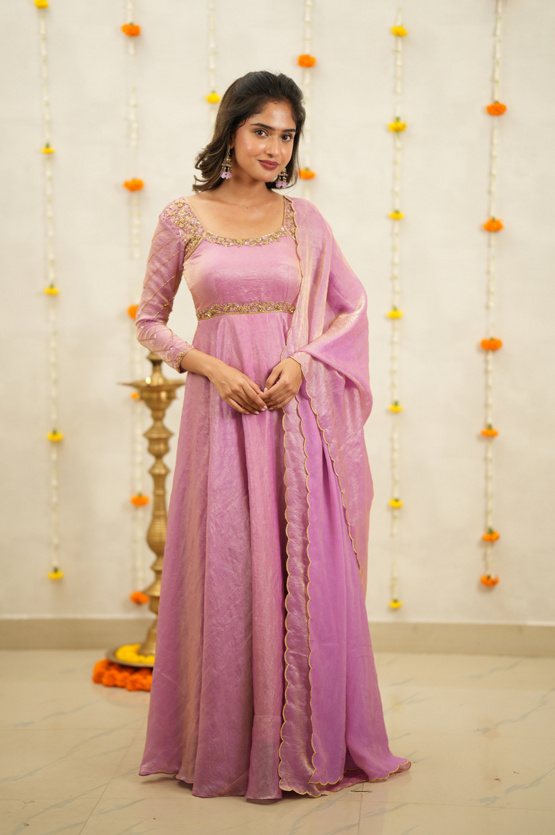 Thivya collection