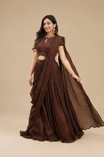 Madhu