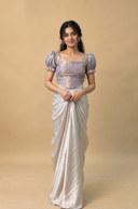 Aashna