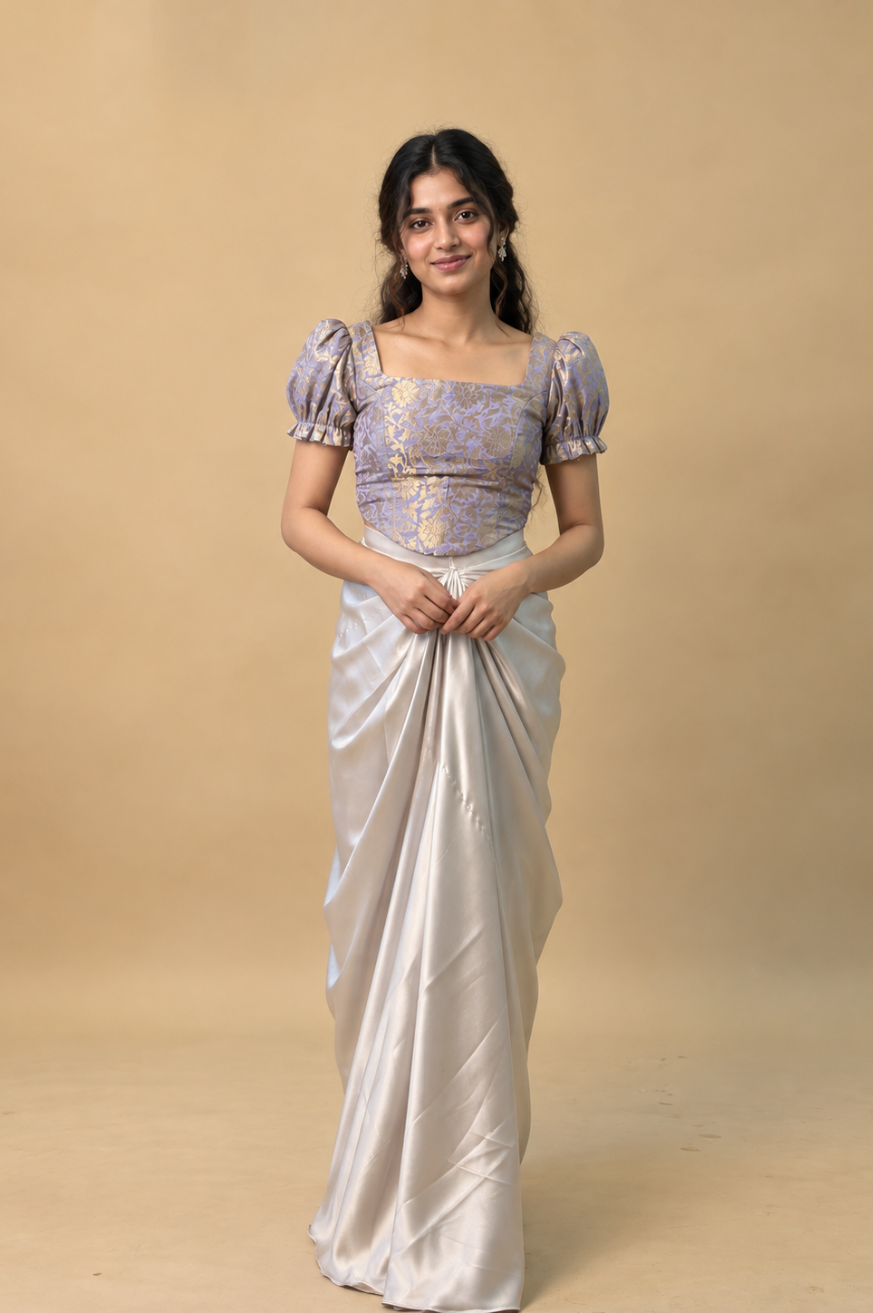 Aashna
