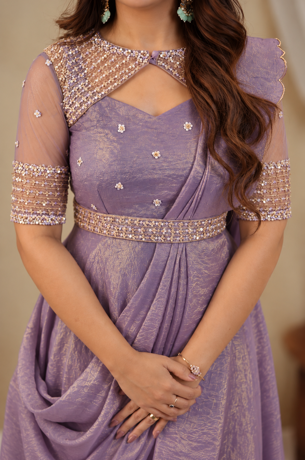 Saira 2