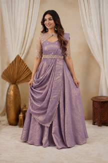 Saira 2
