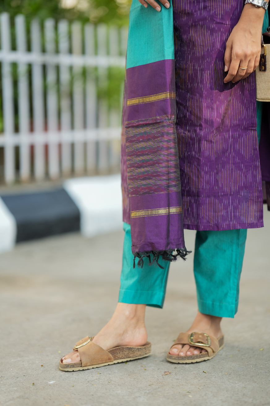 Mozhi