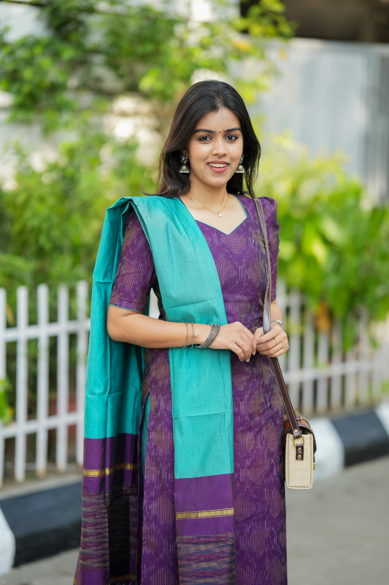Mozhi
