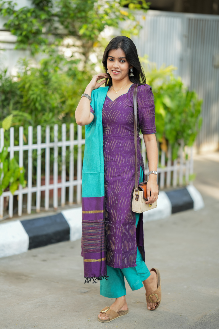 Mozhi