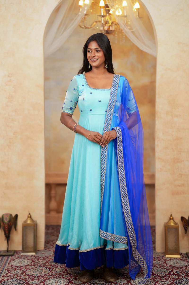 Teju Collection