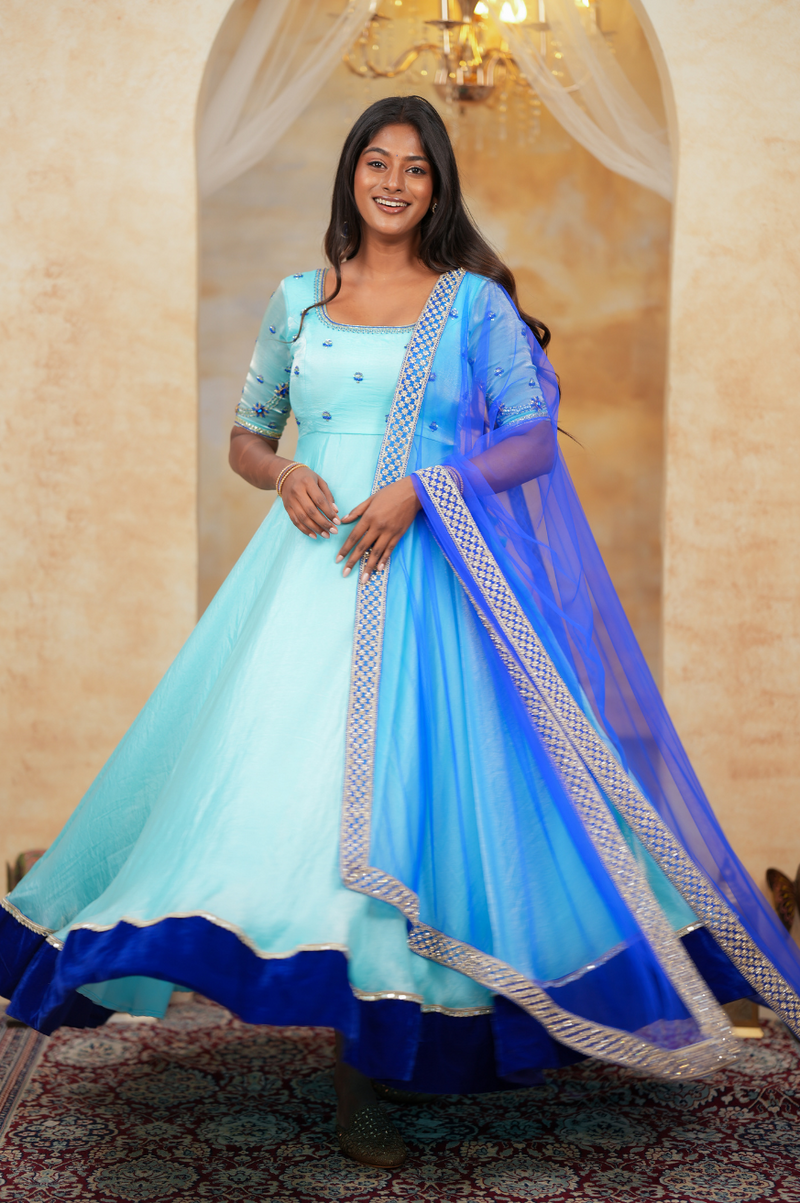 Teju Collection