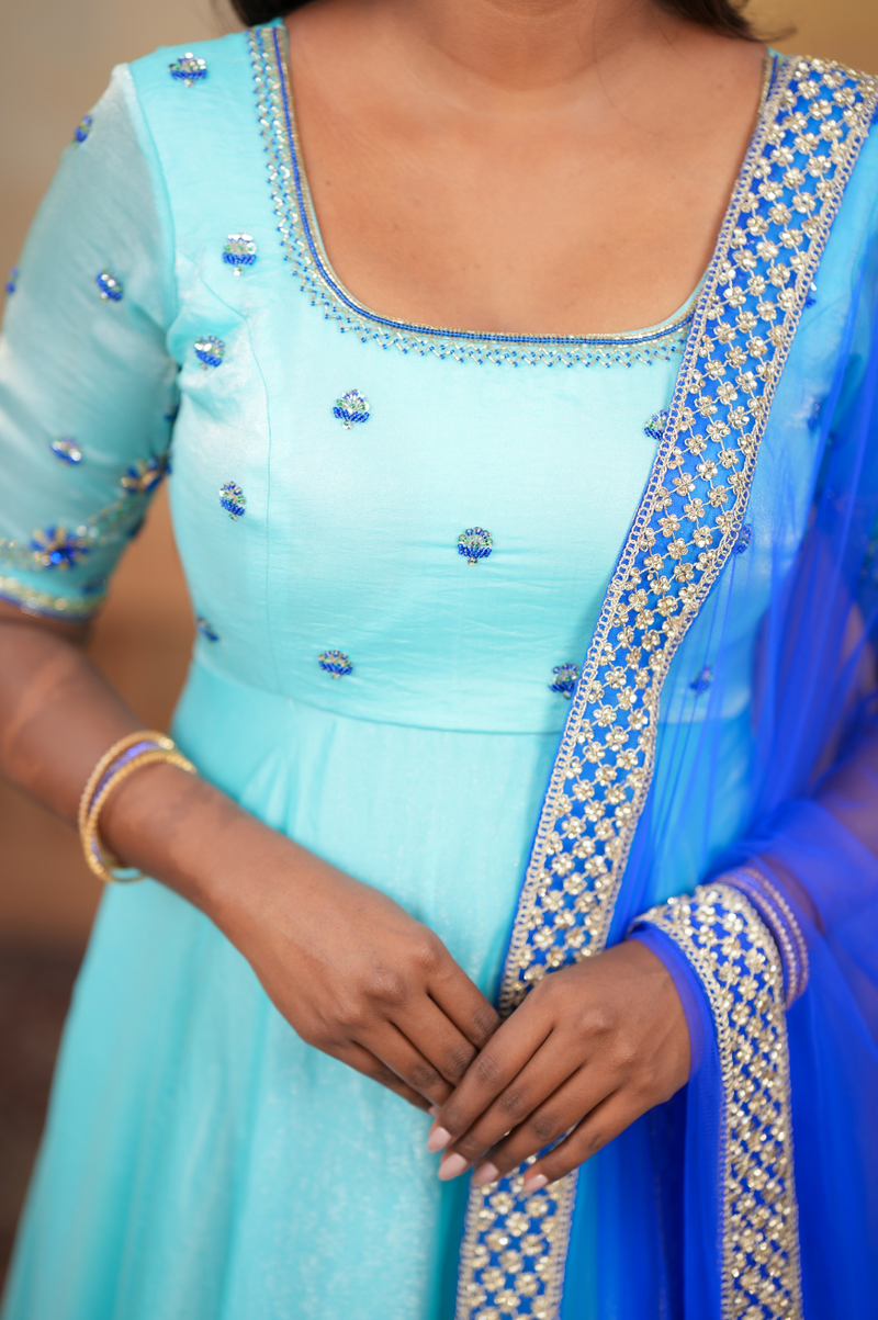 Teju Collection
