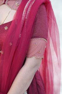 Divya Collection
Premium Designer anarkali.