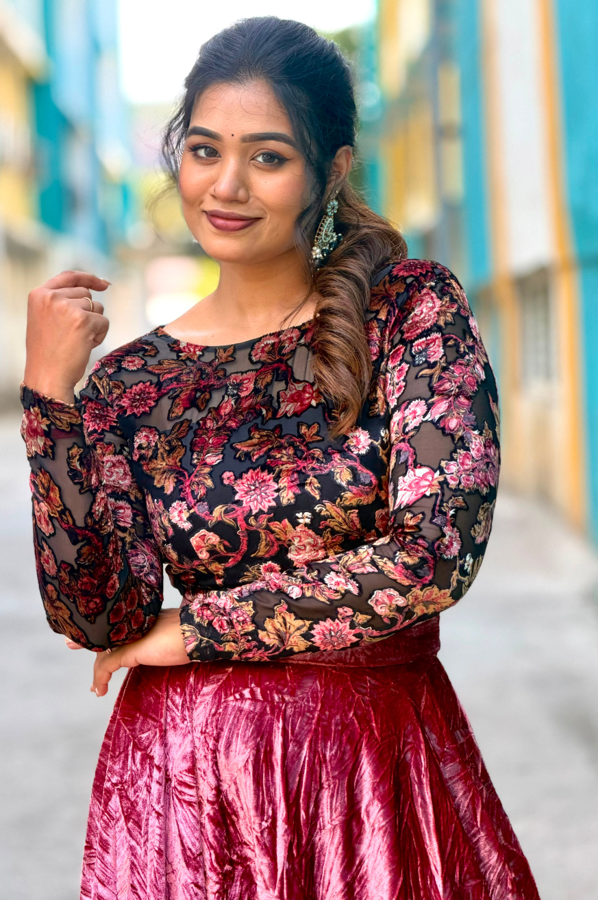 Saisha