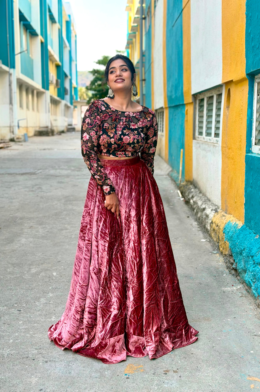 Saisha