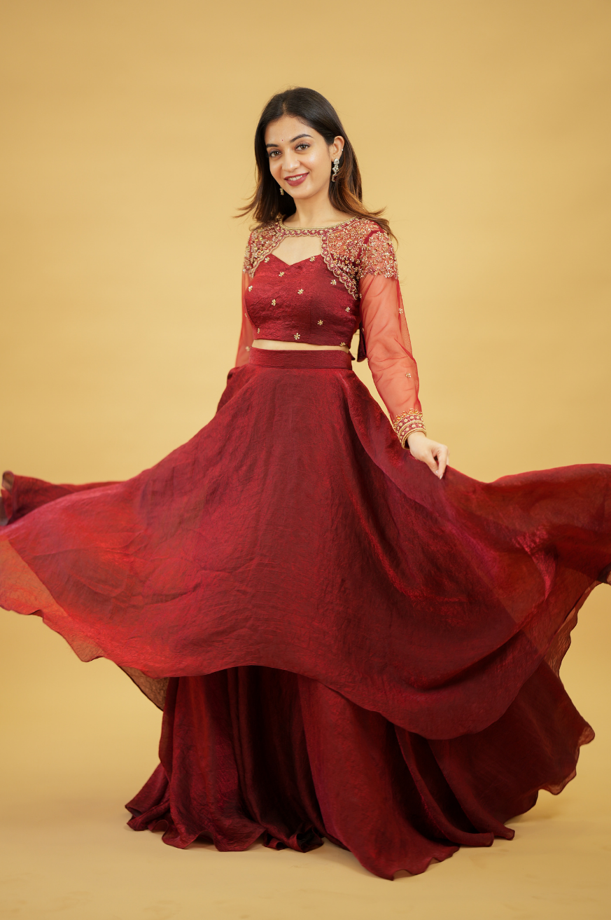 Kiru collection
