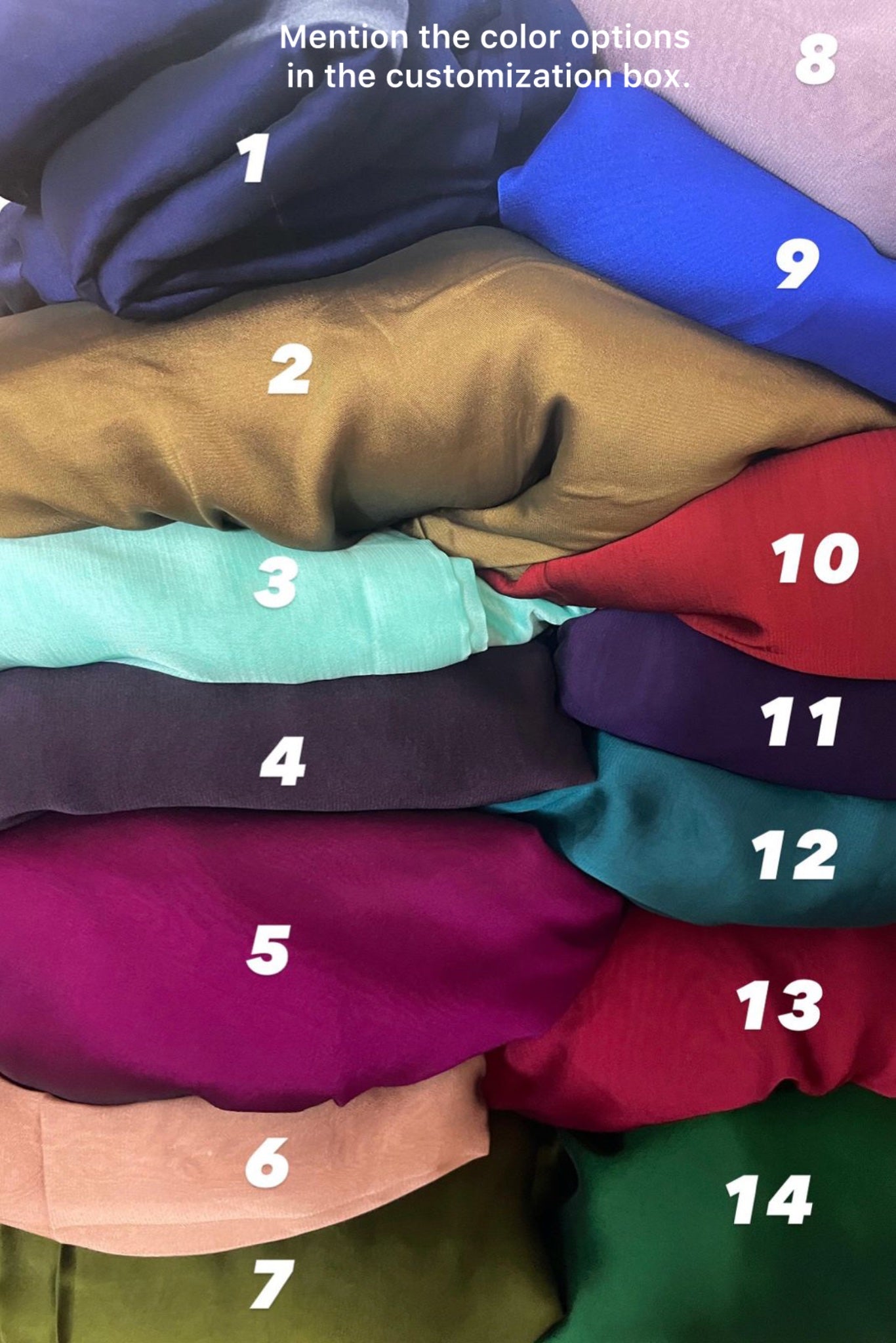 Fathima Collection
Premium Designer Slit Anarkali with skirt & Dupatta