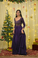 Kaviya Collection