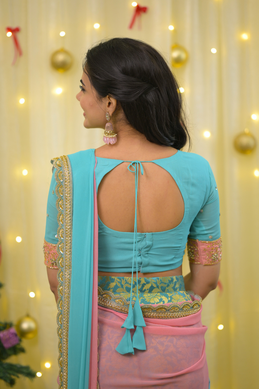 Lamya Collection