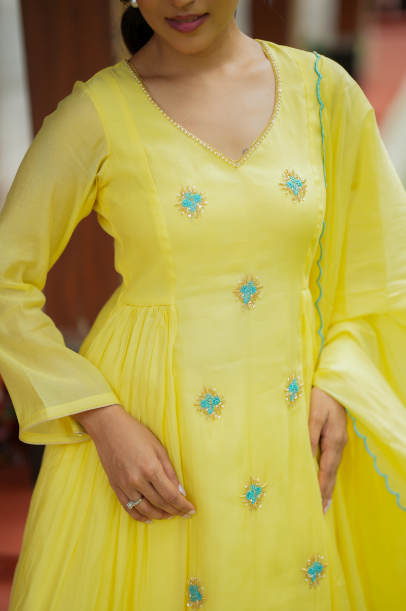 Niram 1