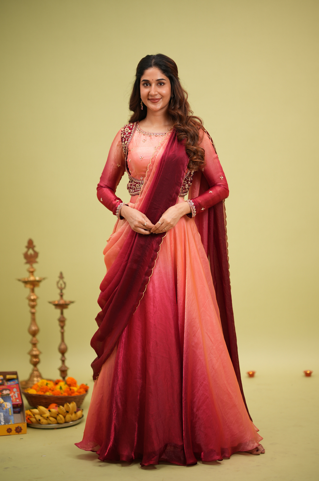 Adhira