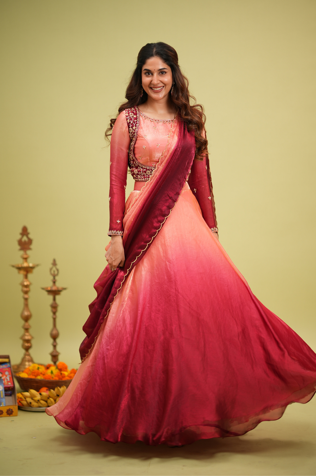 Adhira